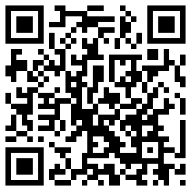 qrcode für Telegärtner L00002A0139 - Patchkabel S/FTP Cat 7 3 0m LSZH rot Cross 10/100/1000 BT