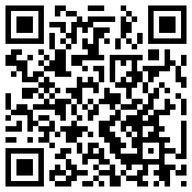 qrcode für Telegärtner L00003A0067 - Patchkabel S/FTP Cat 7 5 0m Tülle gelb LSZH grau Cross
