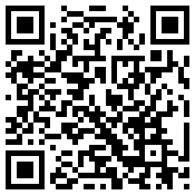 qrcode für Schneider Electric Schneider Antrieb Servomotor 24 48V Modbus TCP Ind Steckverb - ILA2T572TC1A0