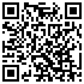 qrcode für VideoComponents 16820-B - 4 Kanal SDI DVR 1920x1080p 25fps/Kanal