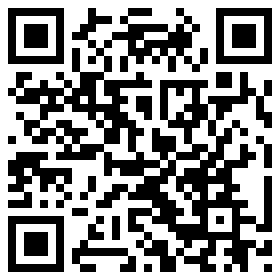 qrcode für Telegärtner L00003A0078 - Patchkabel S/FTP Cat 7 5 0m LSZH rot Cross 10/100/1000 BT