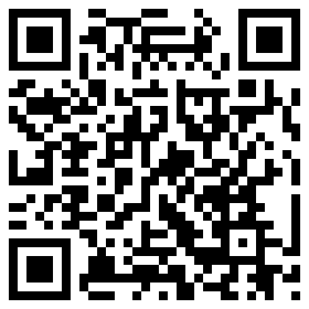 qrcode für Telegärtner L00004A0064 - Patchkabel S/FTP Cat 7 7 5m Tülle gelb LSZH grau Cross