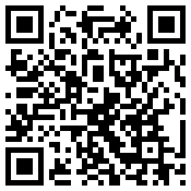 qrcode für Telegärtner L00005A0035 - Patchkabel S/FTP Cat 7 10 0m Tülle gelb LSZH grau Cross