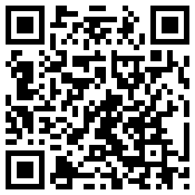 qrcode für Telegärtner L00006A0049 - Patchkabel S/FTP Cat 6a (ISO/IEC) 15 0m MP8 FS500 LSZH gelb