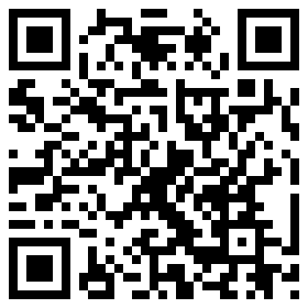 qrcode für Trilux YNS DH 22x130 P2N19 40-8TW DD 03 (9002639451)