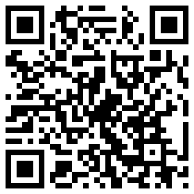 qrcode für Trilux YNS DH 22x65 P2N19 20-8TW DD 01 (9002611716)