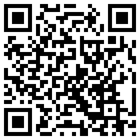 qrcode für Hager KEM39S42Z4LMF