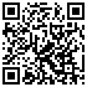 qrcode für Trilux YNS DH 22x162 P2N19 48-8TW DD 03 (9002639340)