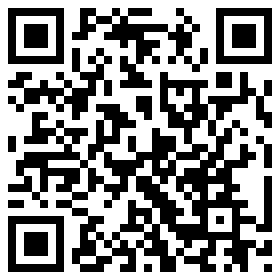 qrcode für Trilux YNS DH 22x162 P2N19 48-8TW DD 01 (9002639432)