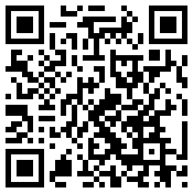 qrcode für ABB MLBL-05L - LED Leuchtelement 1SFA611621R1054