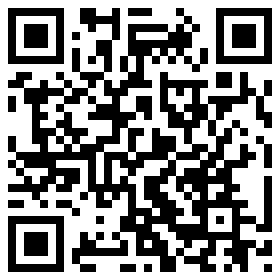 qrcode für Trilux YNS DH 22x65 P2N19 20-8TW DD 03 (9002642526)