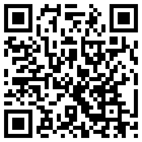 qrcode für Trilux YNS DH 22x162 C2LWW-01 50-8TW DD 05 (9002639389)