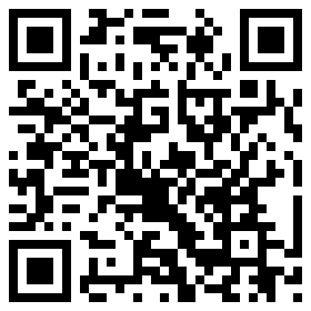 qrcode für HAGER HEE970H - Leistungsschalter h1000 3P 70kA 1000A LSI