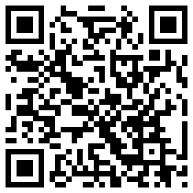 qrcode für Hager KEM39S43B4LMF Z-Element vertikal oben und unten