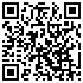 qrcode für Trilux YNS DH 22x65 C2LWW-01 20-8TW DD 05 (9002639292)