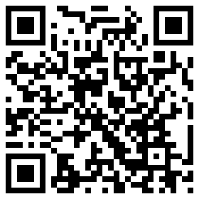 qrcode für Trilux YNS DH 22x162 C2LW19-05 80-8TW DD 01 (9002639429)