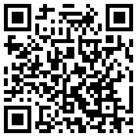 qrcode für Norbert Kordes H07V-K 10,0 qmm schw - arz PVC isolierte Aderleitung