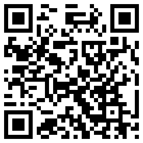 qrcode für Lindner 05862.063000 - Mersen J1012606 63A 400VAC 2pol LINOCUR D0 Lasttrennschalter