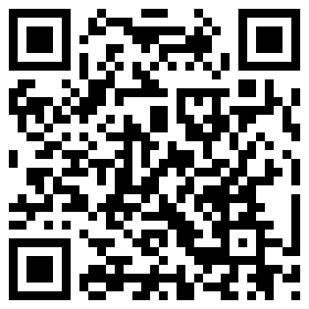 qrcode für Trilux YNS DH 22x130 P2W19 40-8TW DD 05 (9002639356)