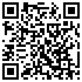 qrcode für Trilux YNS DH 22x130 C2LW19-05 70-8TW DD 03 (9002639448)