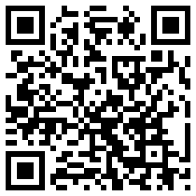 qrcode für VideoComponents 16820-SCH - 4 Kanal SDI DVR 1920x1080p 25fps/Kanal