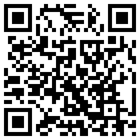 qrcode für Trilux YNS DH 22x130 C2LW19-05 70-8TW DD 01 (9002639376)