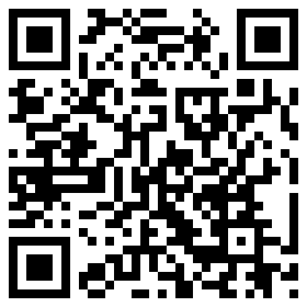 qrcode für Trilux YNS DH 22x162 C2LW19-01 80-8TW DD 05 (9002639388)