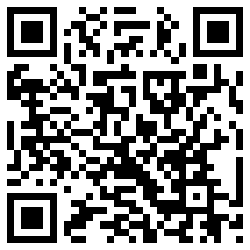 qrcode für Trilux YNS DH 22x130 C2LW19-05 70-8TW DD 05 (9002639323)