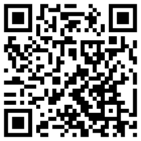 qrcode für Trilux YNS DH 22x130 P2W19 40-8TW DD 01 (9002634183)