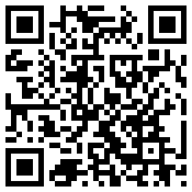 qrcode für Schneider Electric Schneider Antrieb Servomotor 24 48V Modbus TCP Leiterplatten - ILA2T572TB2A0
