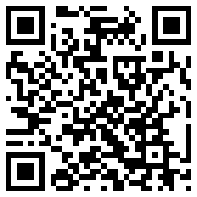 qrcode für Trilux YNS DH 22x65 C2LW19-05 35-8TW DD 03 (9002642485)