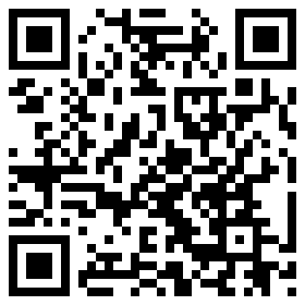 qrcode für Trilux YNS DH 22x130 C2LW19-01 70-8TW DD 01 (9002639335)
