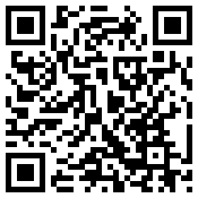 qrcode für Trilux YNS DH 22x130 P2W19 40-8TW DD 03 (9002569013)