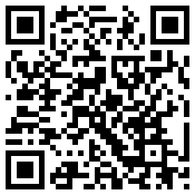 qrcode für Trilux YNS DH 22x65 P2W19 20-8TW DD 01 (9002576543)