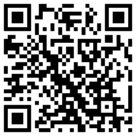 qrcode für Trilux YNS DH 22x130 P2W19 40-9TW DD 05 (9002548312)