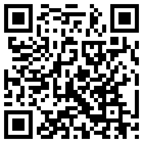qrcode für Trilux YNS DH 22x130 C2LW19-05 70-9TW DD 05 (9002549066)