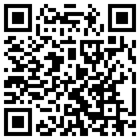 qrcode für Schneider Electric Schneider Antrieb Servomotor 24 48V Modbus TCP Leiterplatten - ILA2T571TB2A0
