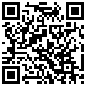 qrcode für Trilux YNS DH 22x130 P2W19 40-9TW DD 01 (9002548300)