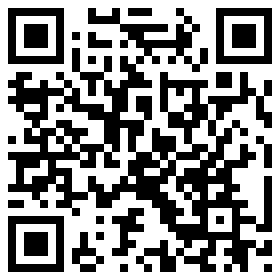 qrcode für Trilux YNS DH 22x65 C2LW19-01 35-9TW DD 01 (9002548345)