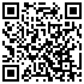 qrcode für Trilux YNS DH 22x130 P2W19 40-930 DD 03 (9002568933)