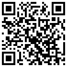 qrcode für OBO Bettermann 942 11 - Erdungsschelle 8 11mm Cu 5038014