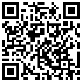 qrcode für Trilux YNS DH 22x130 D2L22 40-940 DD 03 (9002638200)
