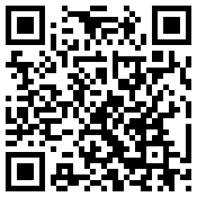 qrcode für Weidmüller 9200410000 - LIS 6M4 Isolierter Kabelverbinder GE