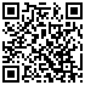 qrcode für Schneider Electric Schienenkasten 630A - KSA630DTC40
