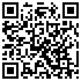 qrcode für Trilux YNS DH 22x130 D2L22 40-930 DD 05 (9002548336)