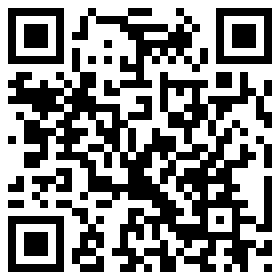 qrcode für Trilux YNS DH 22x162 D2L22 48-930 DD 03 (9002639348)