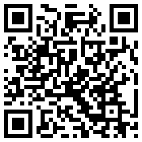 qrcode für Trilux YNS DH 22x162 D2L22 48-940 DD 03 (9002639354)