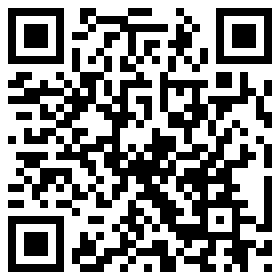 qrcode für VideoComponents 16821 - 8 Kanal AHD/TVI/CVBS DVR 1080P/10 FPS