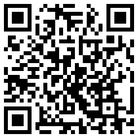 qrcode für Trilux YNS DH 22x65 D2L22 20-940 DD 01 (9002611726)