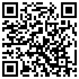 qrcode für HellermannTyton DELTA3F-ST-GEL-WC - Hellermann 2m gelocht Tragschienen weiß chrom 181 47260 35x7 5